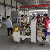 工字型開箱封底機(jī)購買注意事項(xiàng)