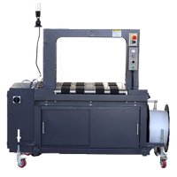 什么是打包機(jī)的冷卻時(shí)間