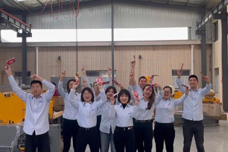 艾訊感恩月活動持續(xù)進(jìn)行中