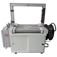 紙箱產品如何實現(xiàn)水平打包