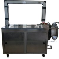 打包帶粘合點(diǎn)一拉就開(kāi)？3 步快速排查解決！