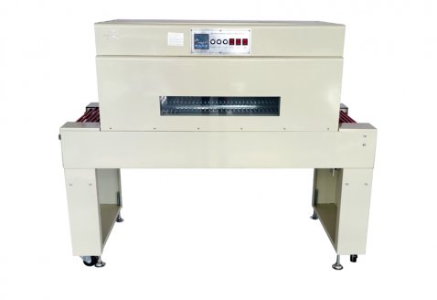 直熱式收縮機BSD-4525