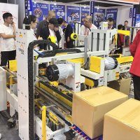 工字型封箱機(jī)需要確認(rèn)的信息有哪些