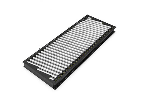 靠邊輸送機(jī)