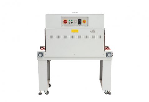 普通收縮包裝機 BSD4525A