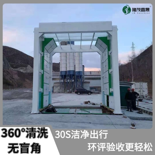 http://m.yuyingxuexiao.cn/product/13.html